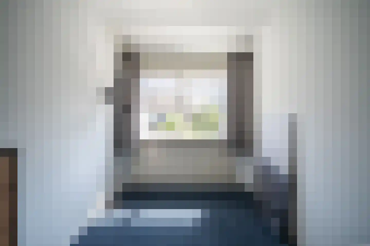 Kromstevenwerf 7 Leiden thumbnail 49