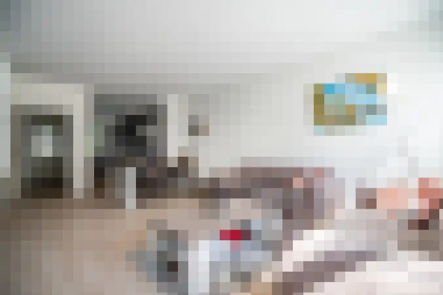 Kromstevenwerf 7 Leiden thumbnail 5