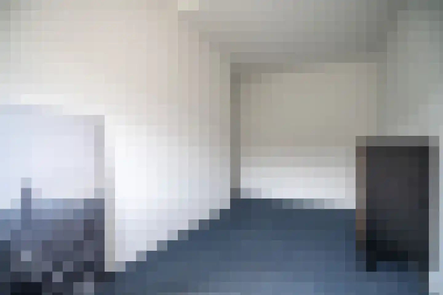 Kromstevenwerf 7 Leiden thumbnail 51
