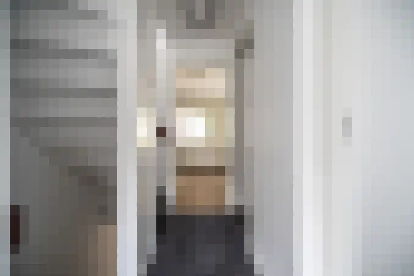 Kromstevenwerf 7 Leiden thumbnail 52