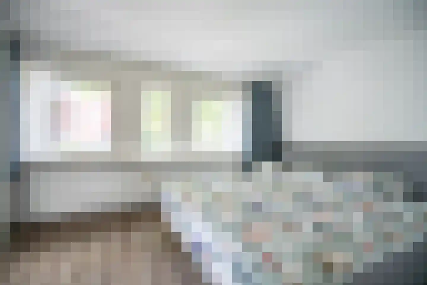 Kromstevenwerf 7 Leiden thumbnail 53