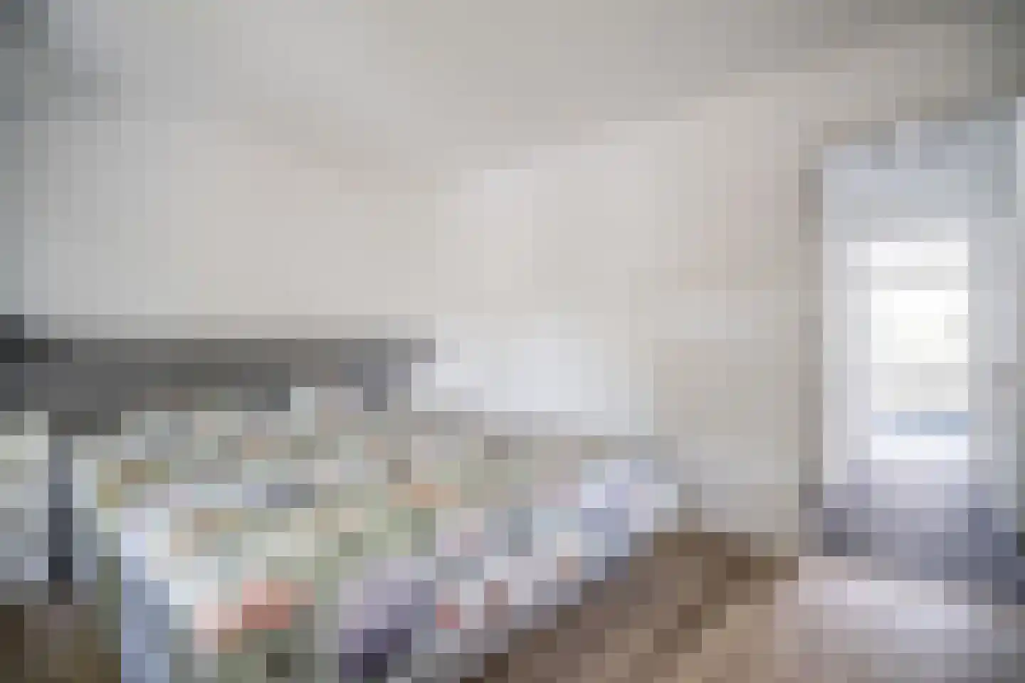Kromstevenwerf 7 Leiden thumbnail 54