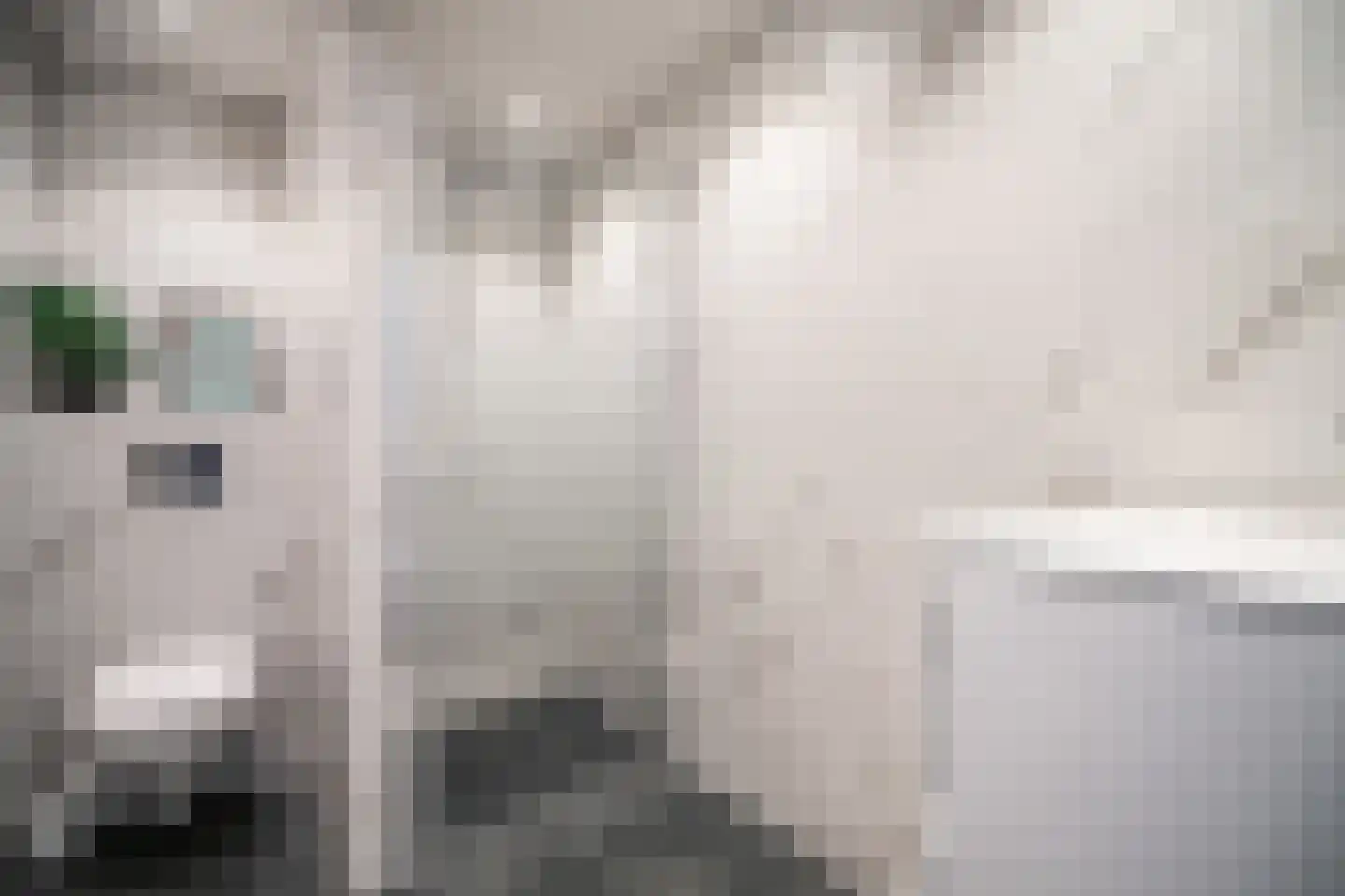 Kromstevenwerf 7 Leiden thumbnail 55