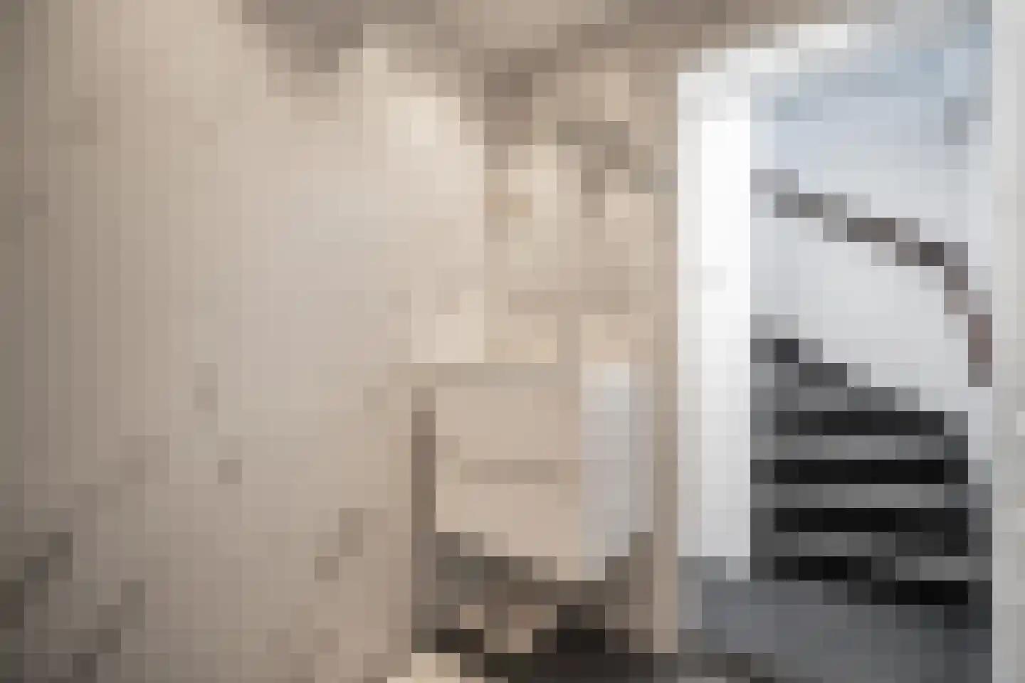 Kromstevenwerf 7 Leiden thumbnail 57