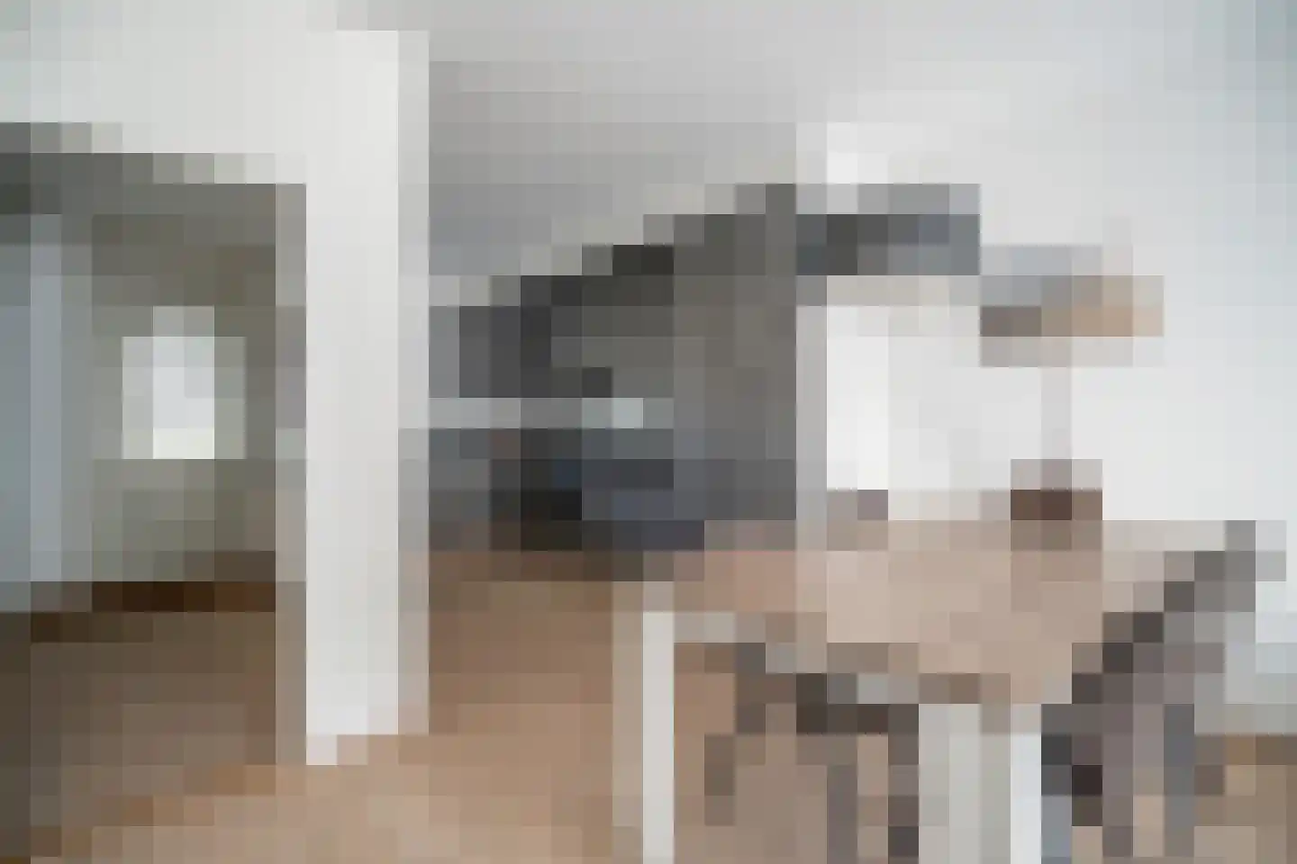 Kromstevenwerf 7 Leiden thumbnail 6
