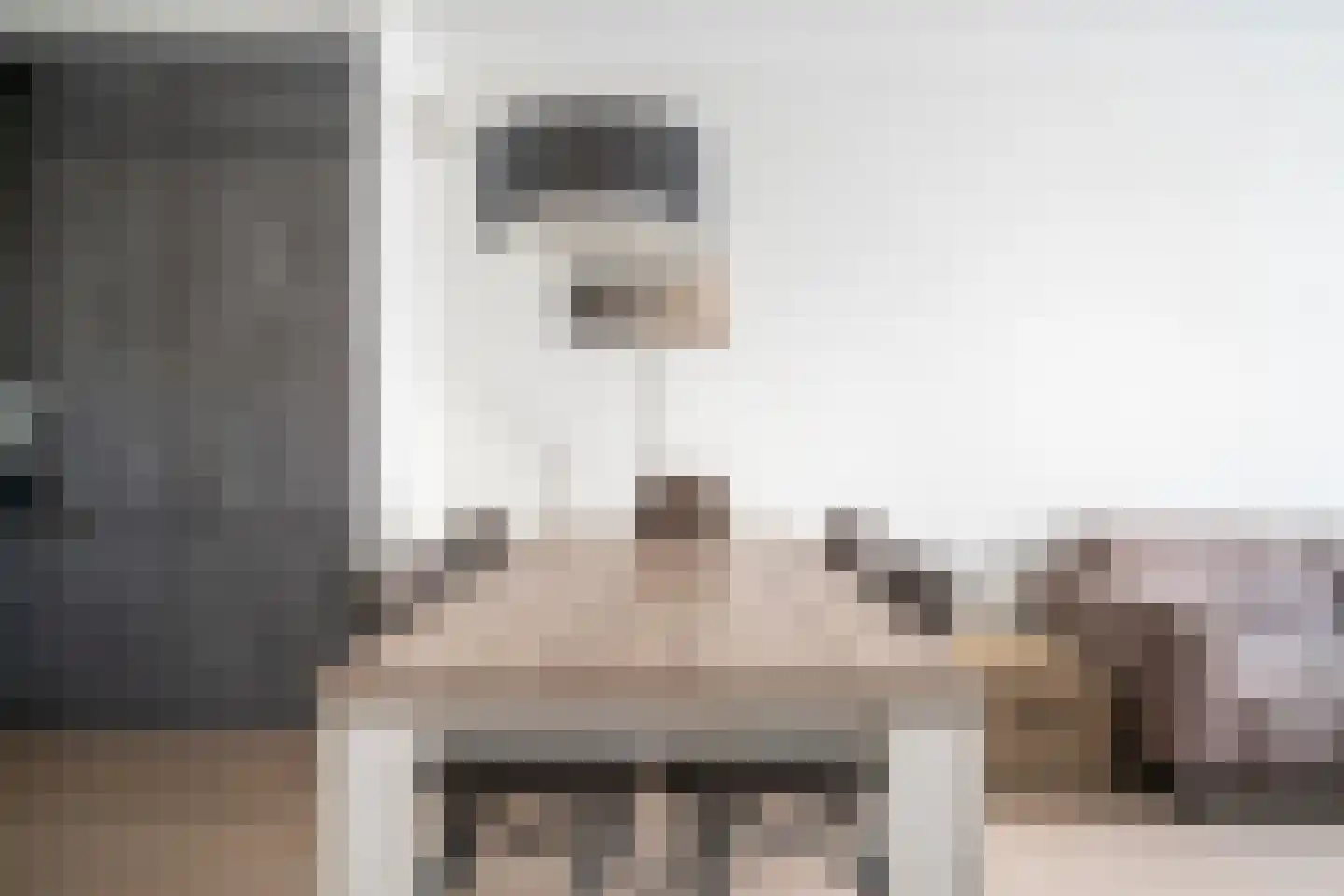 Kromstevenwerf 7 Leiden thumbnail 7