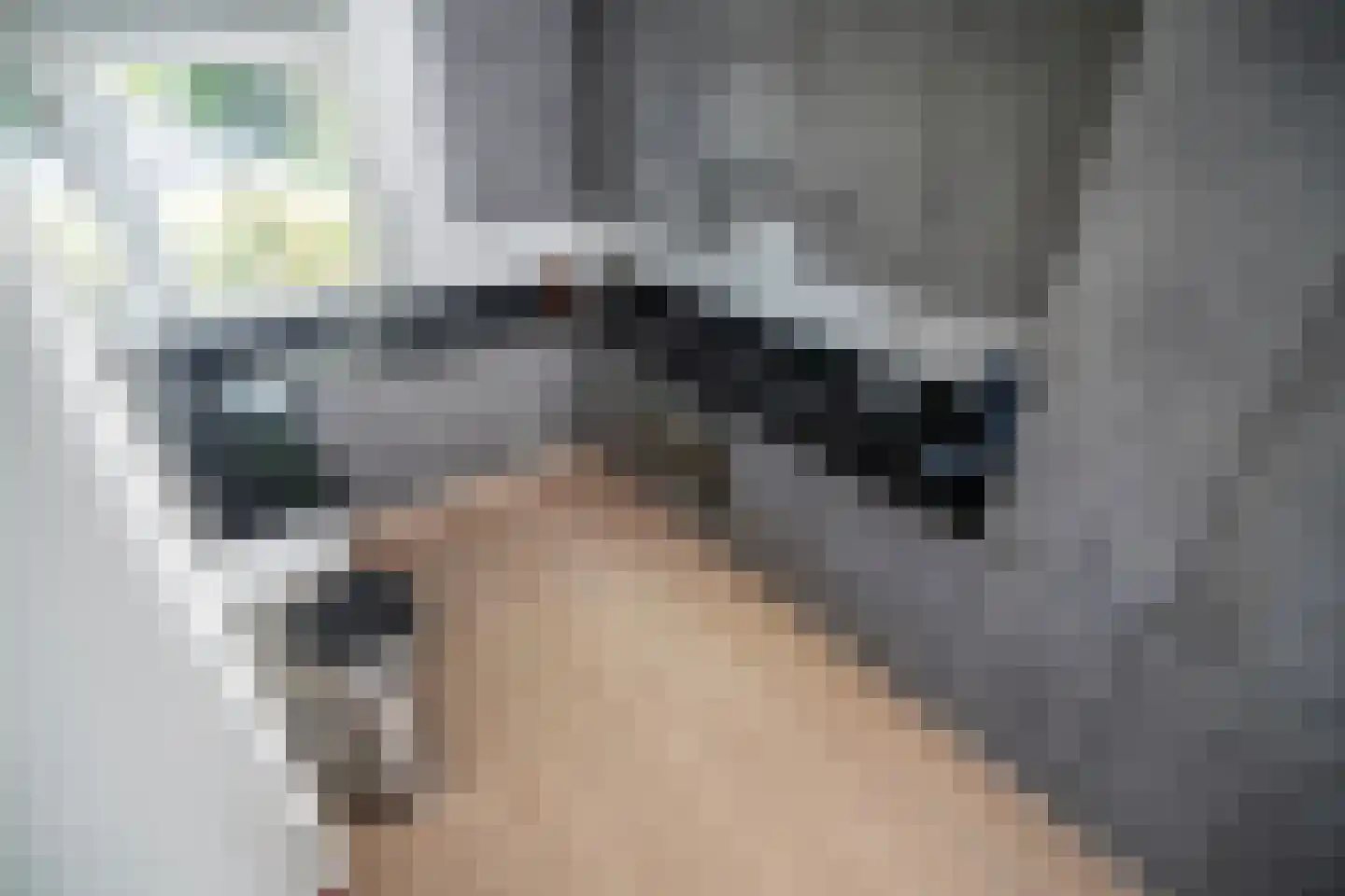 Kromstevenwerf 7 Leiden thumbnail 8