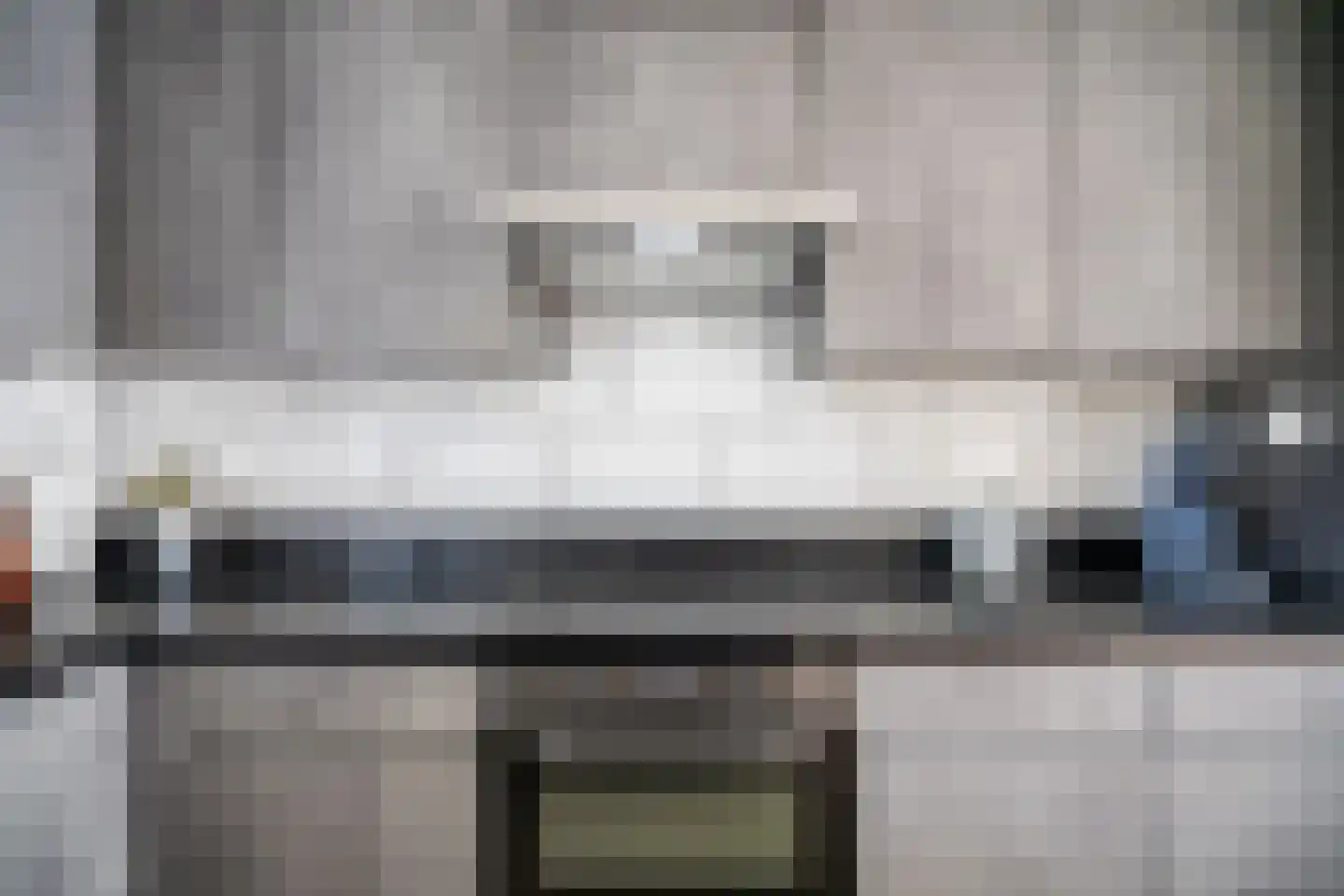 Kromstevenwerf 7 Leiden thumbnail 9
