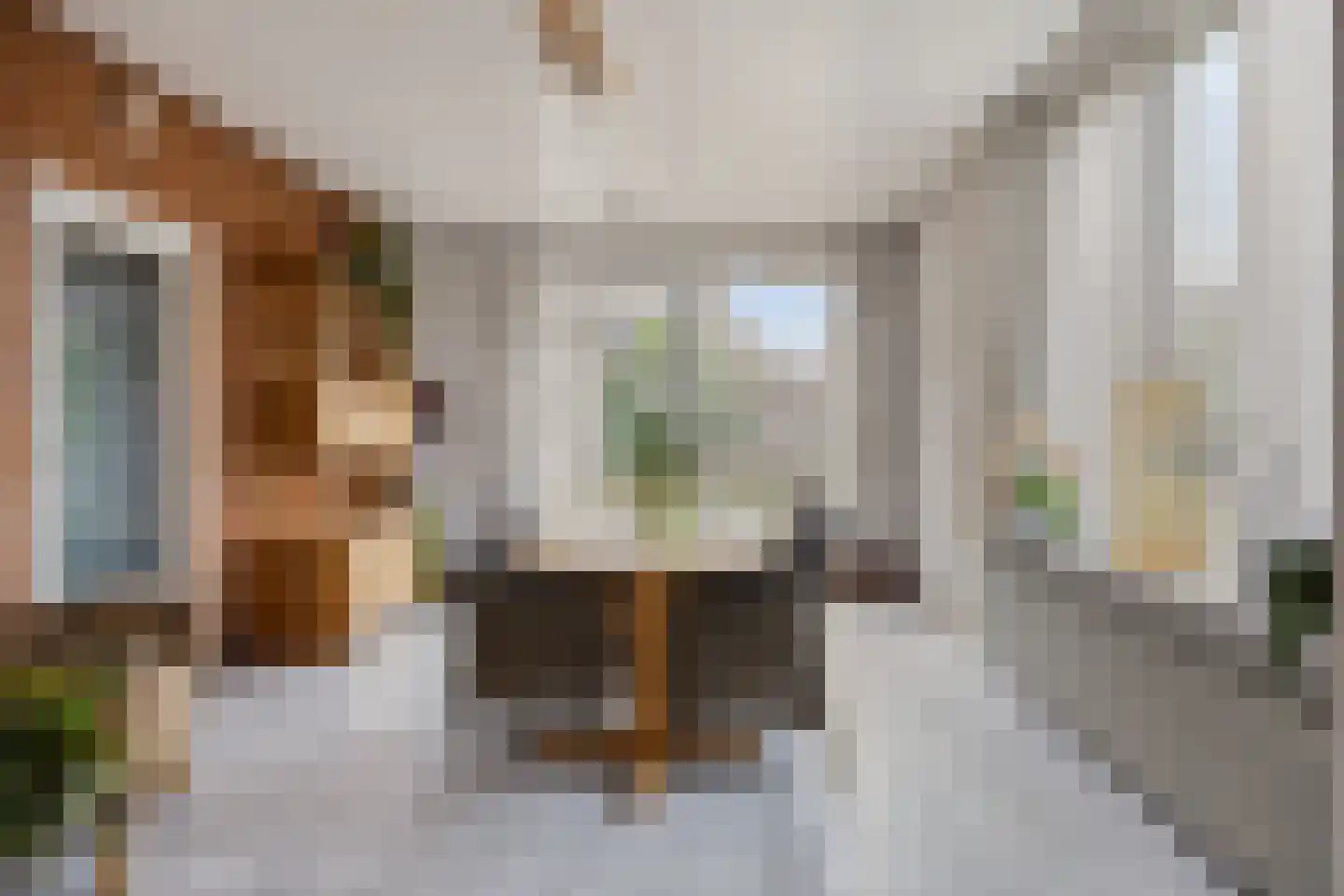 Kromstraat 10 Nistelrode thumbnail 11