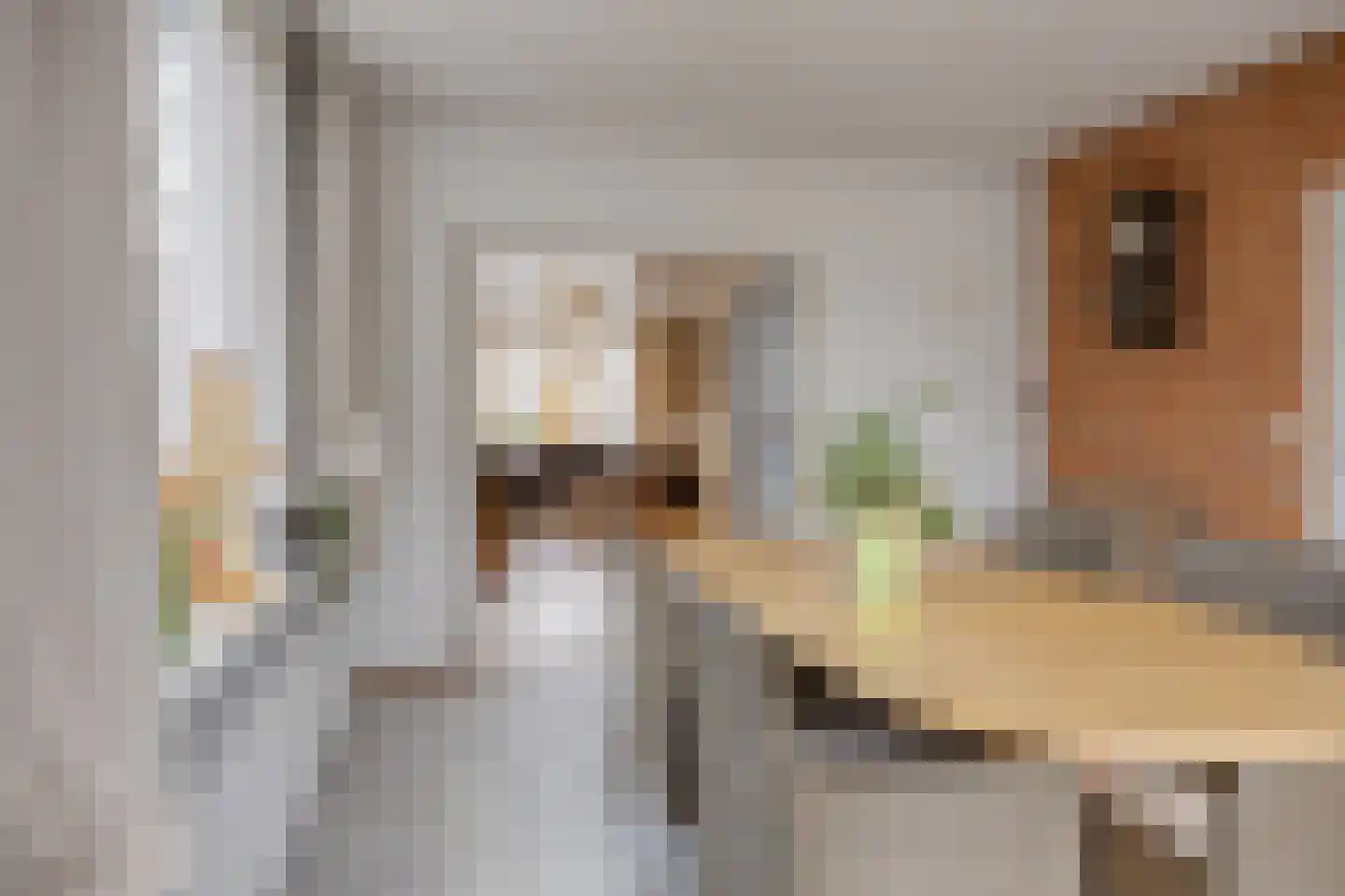 Kromstraat 10 Nistelrode thumbnail 12