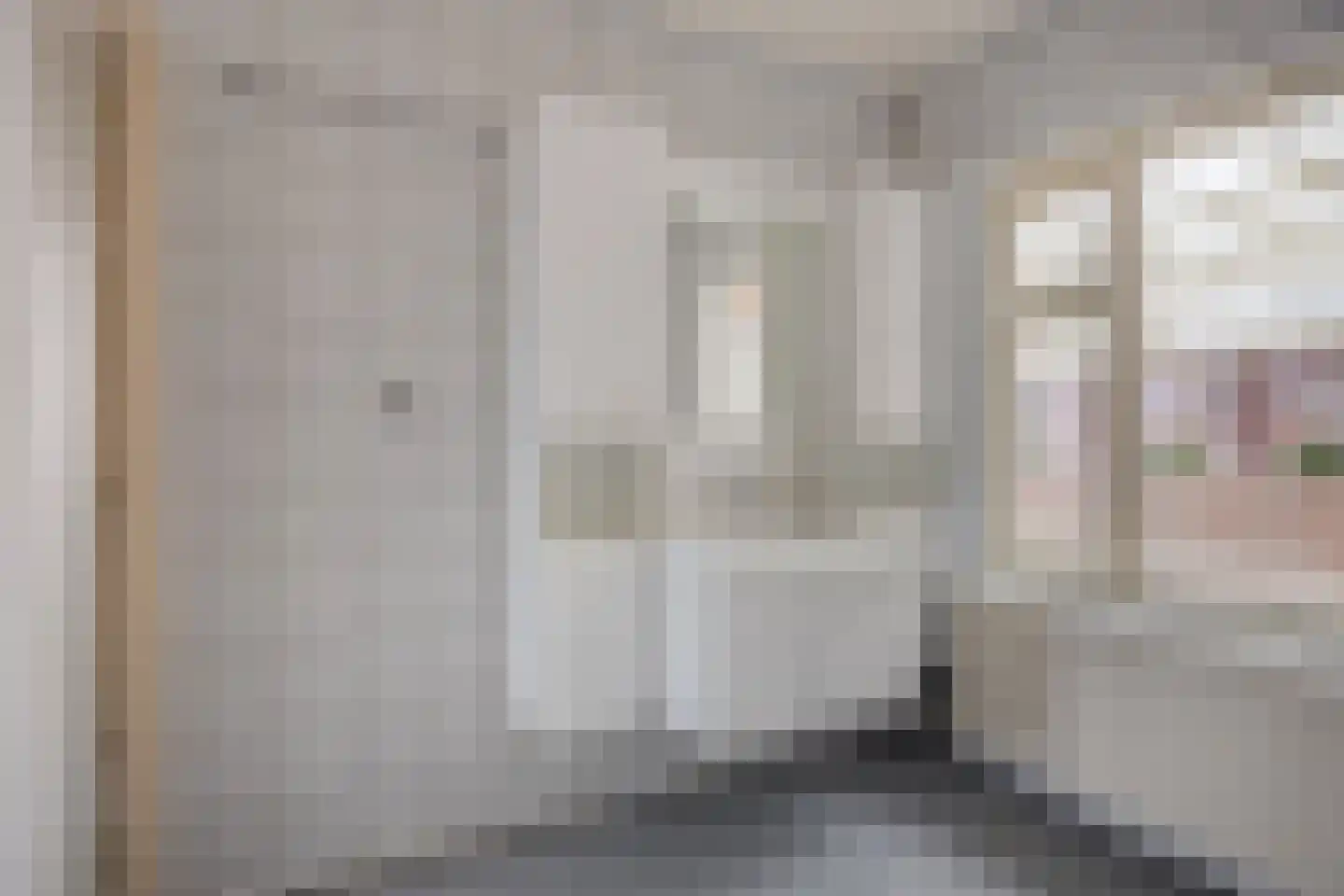 Kromstraat 10 Nistelrode thumbnail 15
