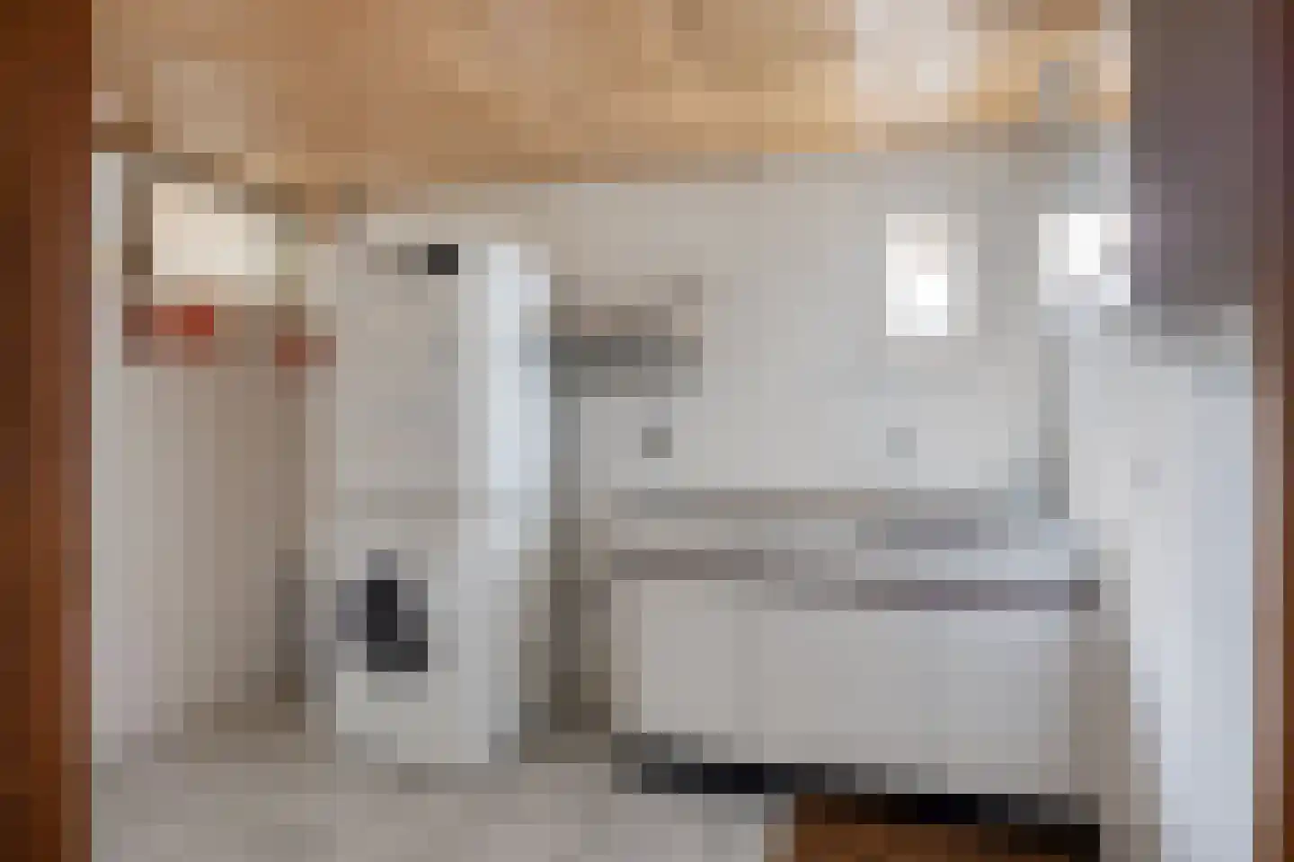 Kromstraat 10 Nistelrode thumbnail 17