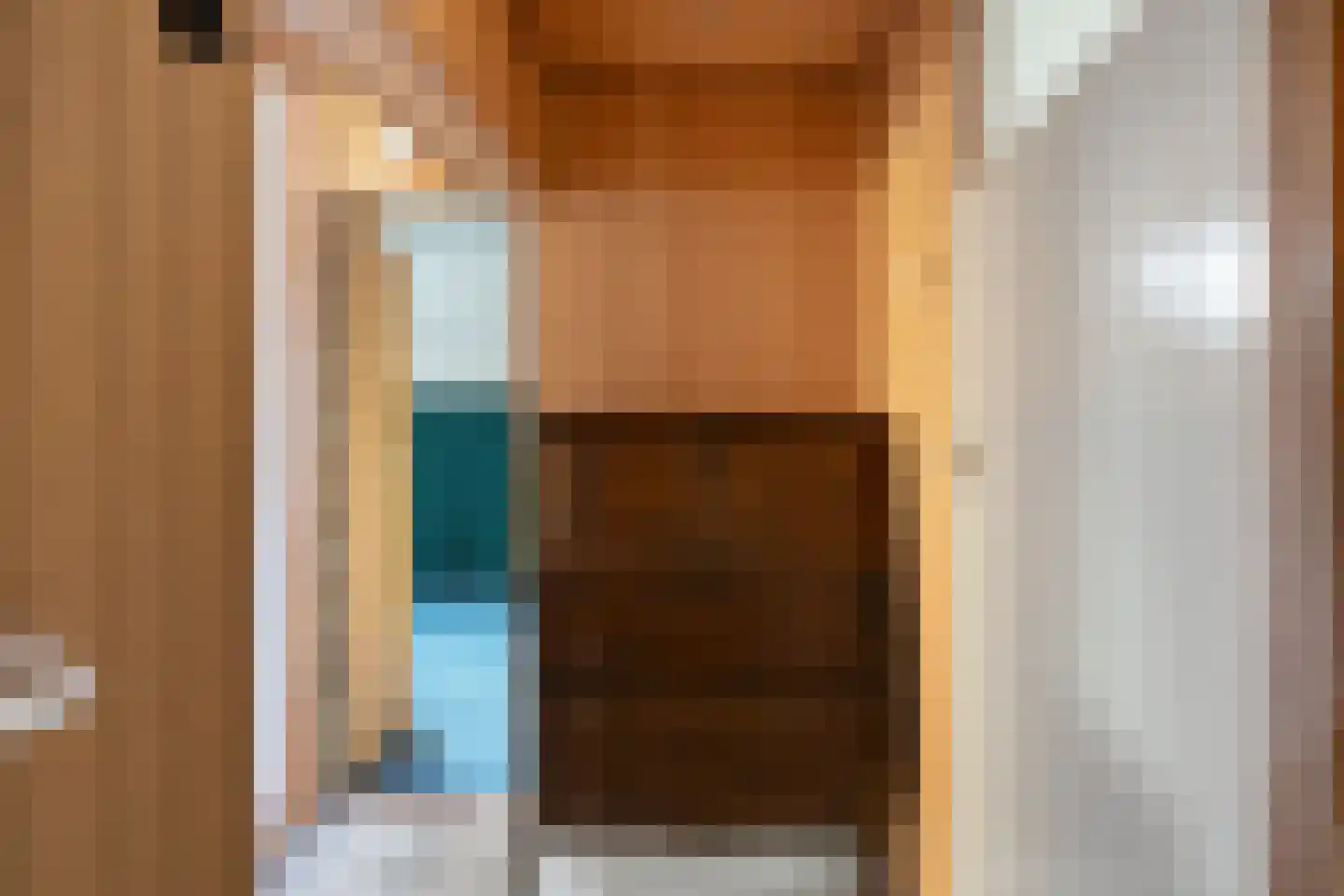 Kromstraat 10 Nistelrode thumbnail 22