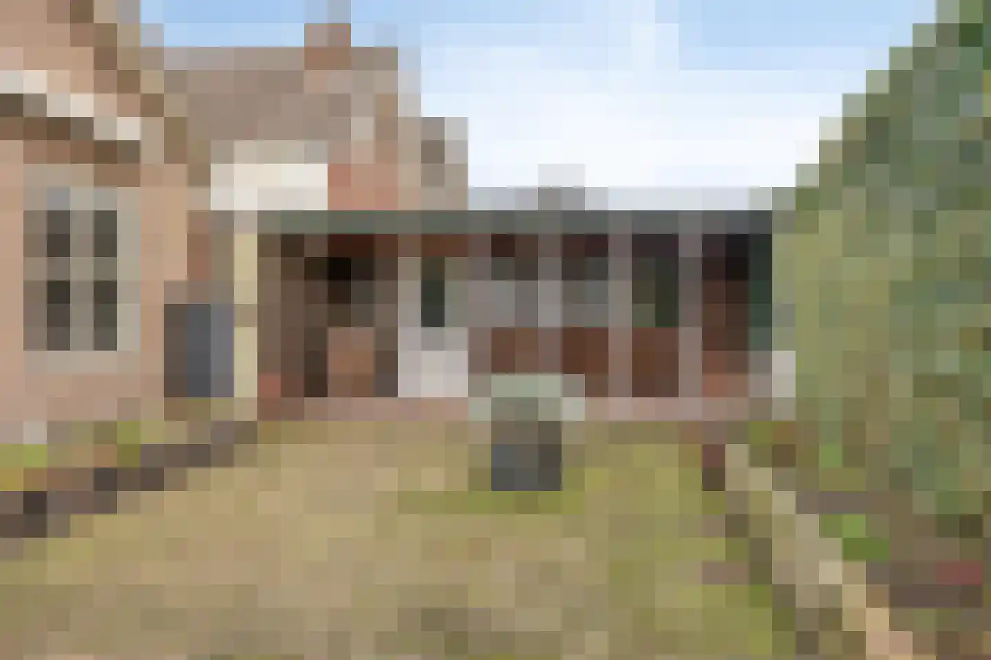 Kromstraat 10 Nistelrode thumbnail 35