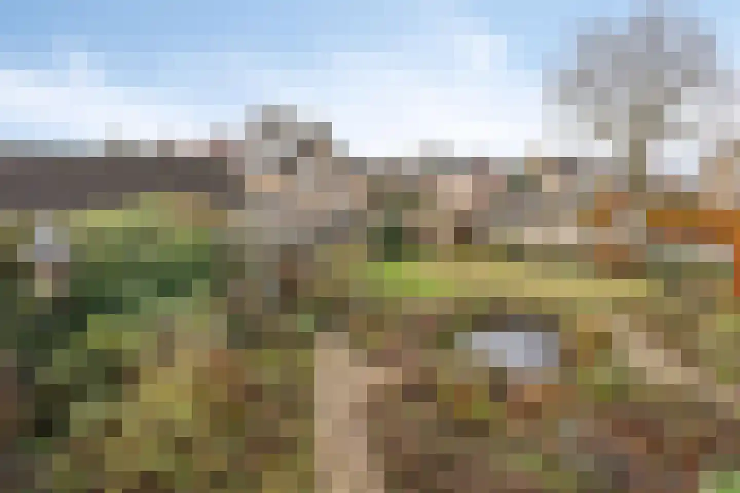 Kromstraat 10 Nistelrode thumbnail 4