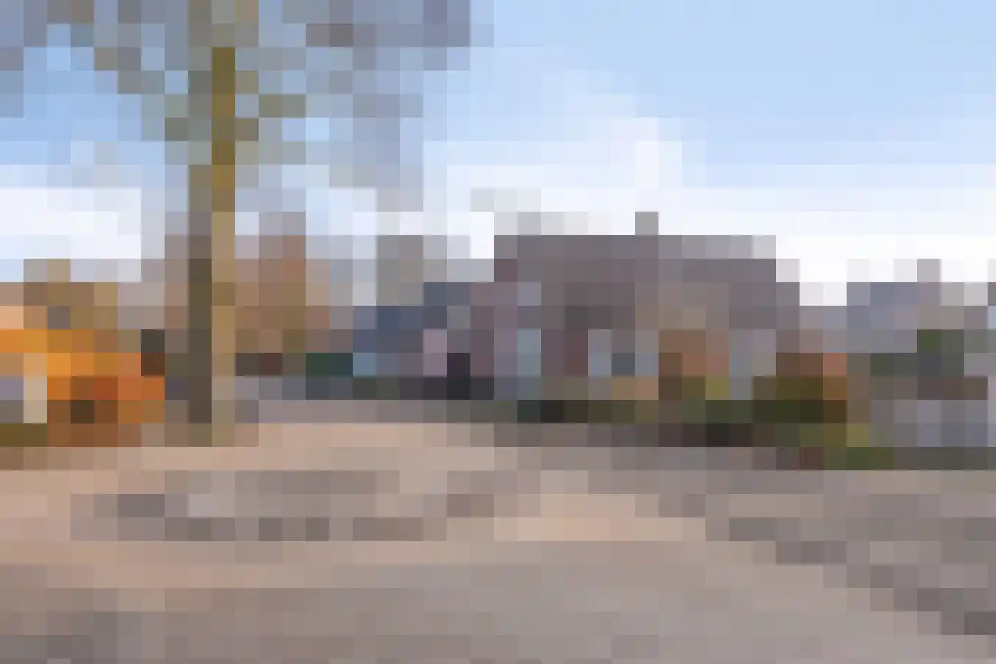 Kromstraat 10 Nistelrode thumbnail 40