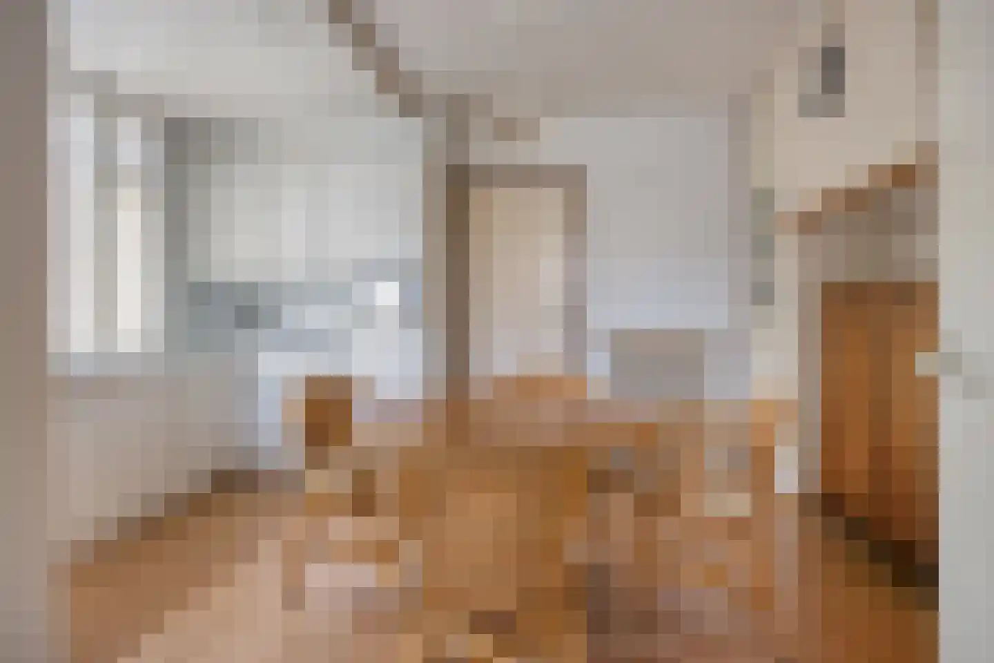 Kromstraat 10 Nistelrode thumbnail 7