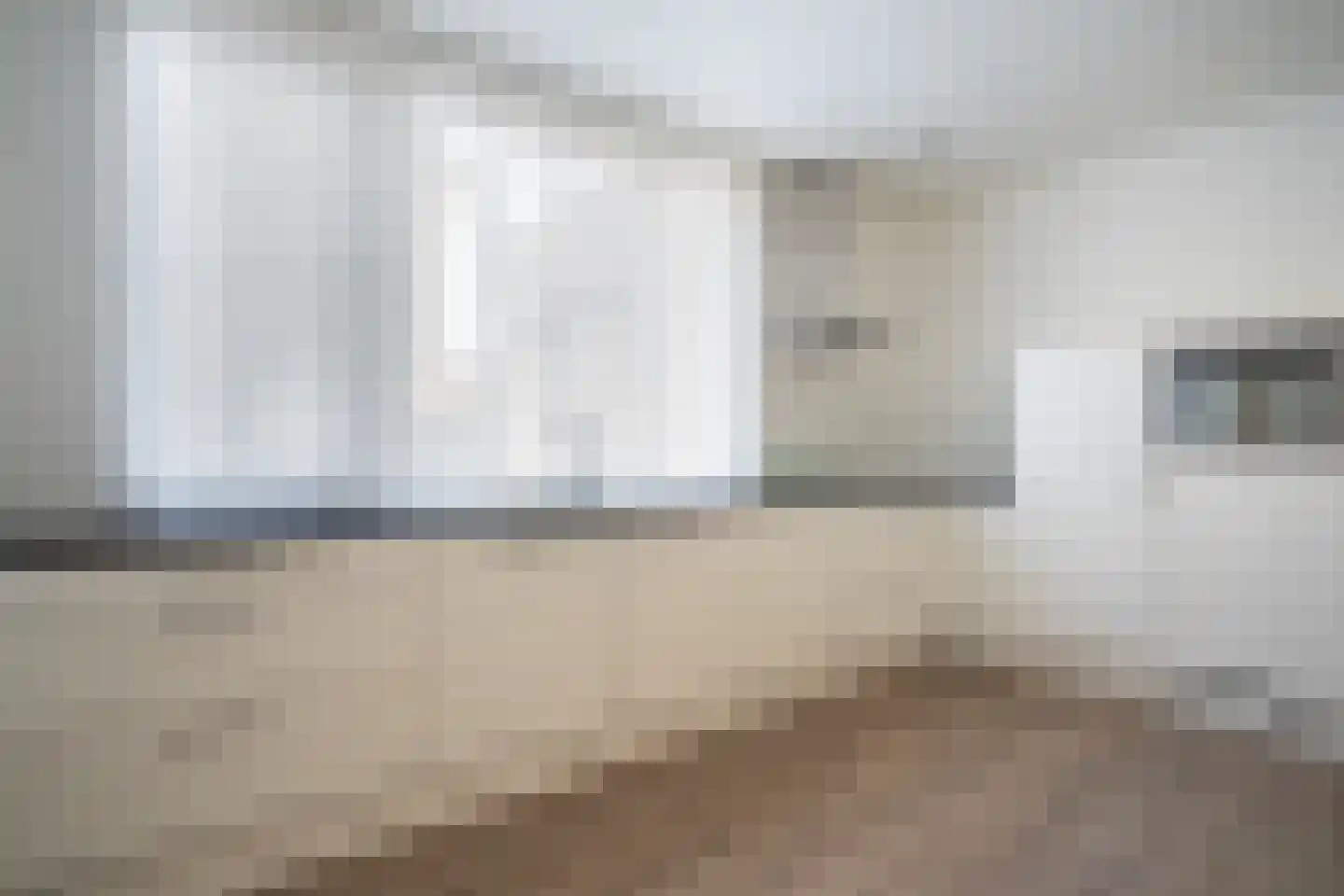 Kromstraat 116 Oss thumbnail 10