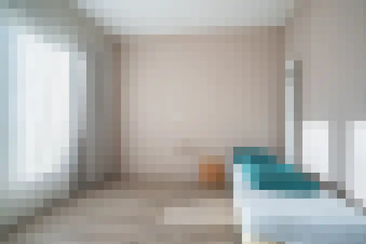 Kromstraat 116 Oss thumbnail 11