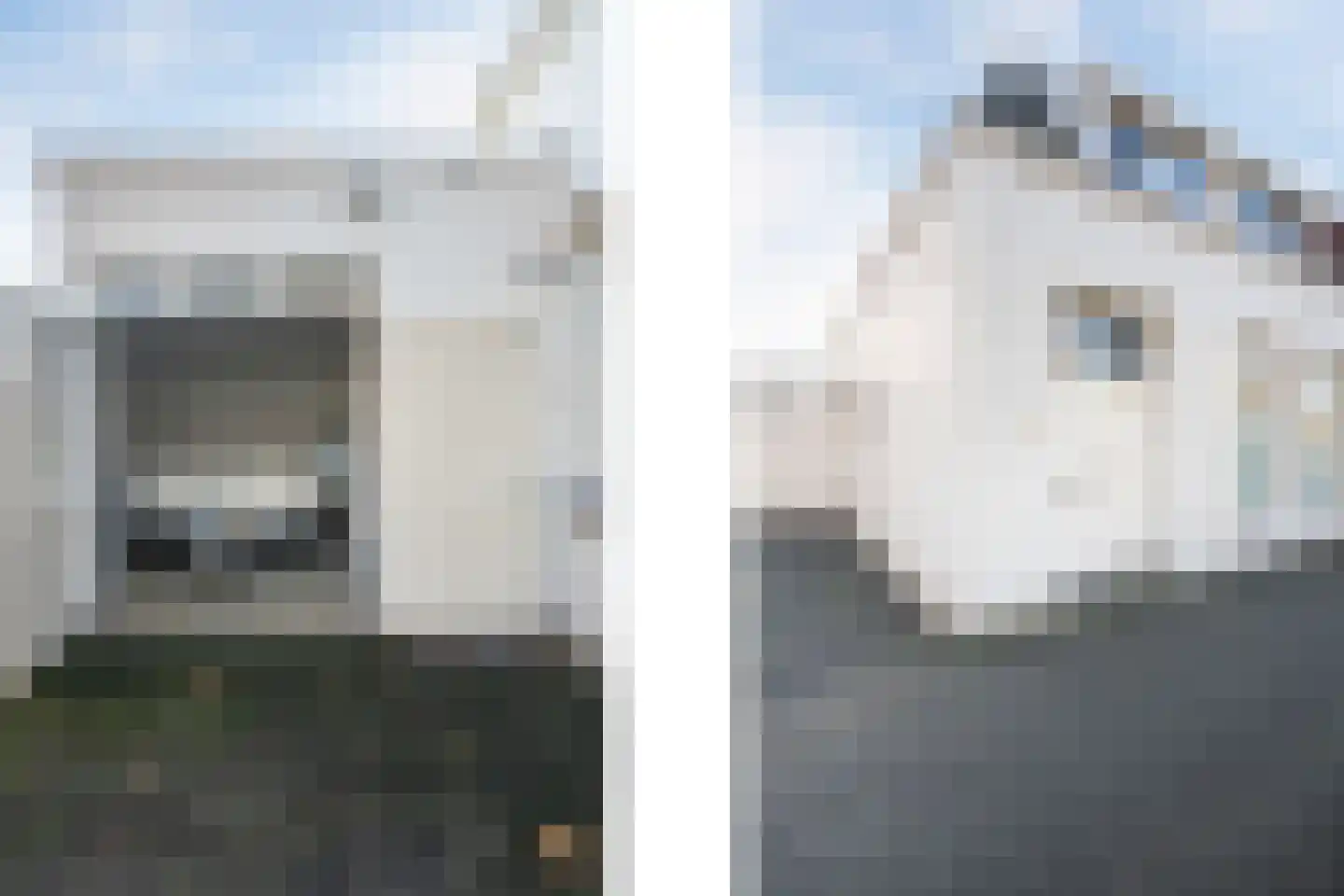 Kromstraat 116 Oss thumbnail 13