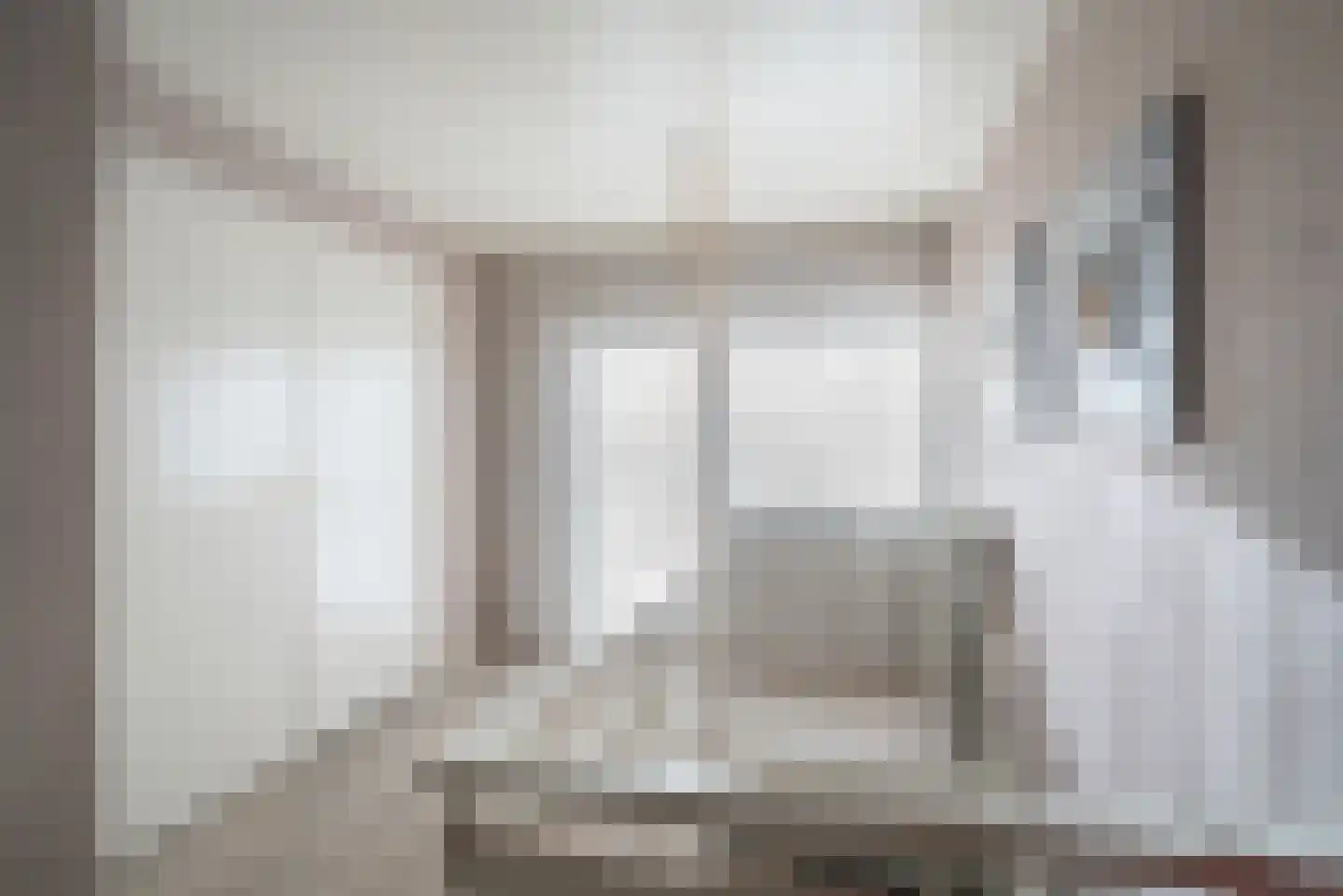 Kromstraat 116 Oss thumbnail 14