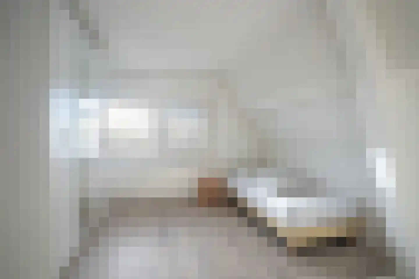 Kromstraat 116 Oss thumbnail 15