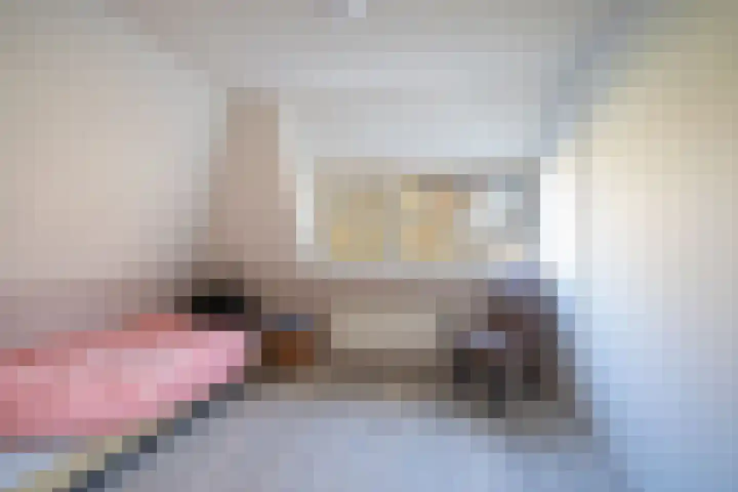 Kromstraat 116 Oss thumbnail 16