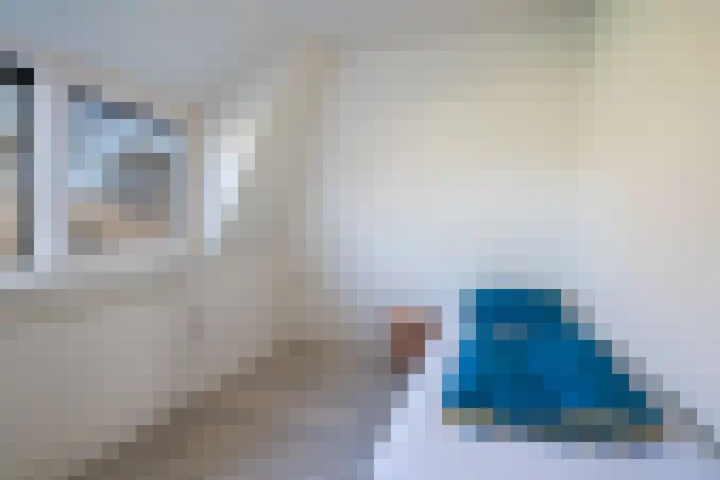 Kromstraat 116 Oss thumbnail 17