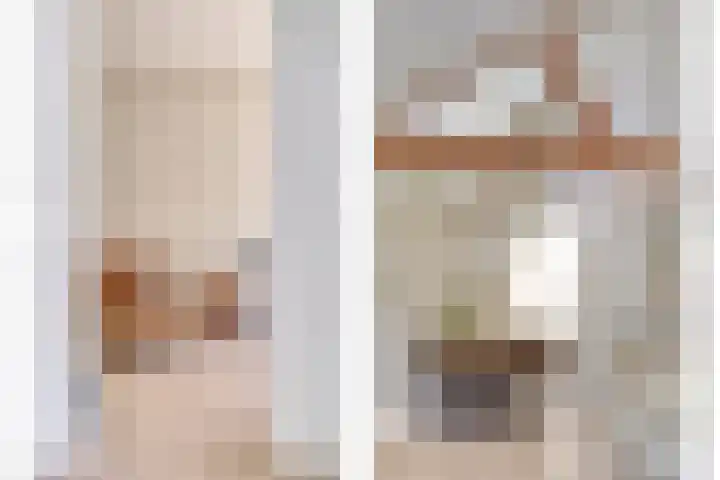 Kromstraat 116 Oss thumbnail 18