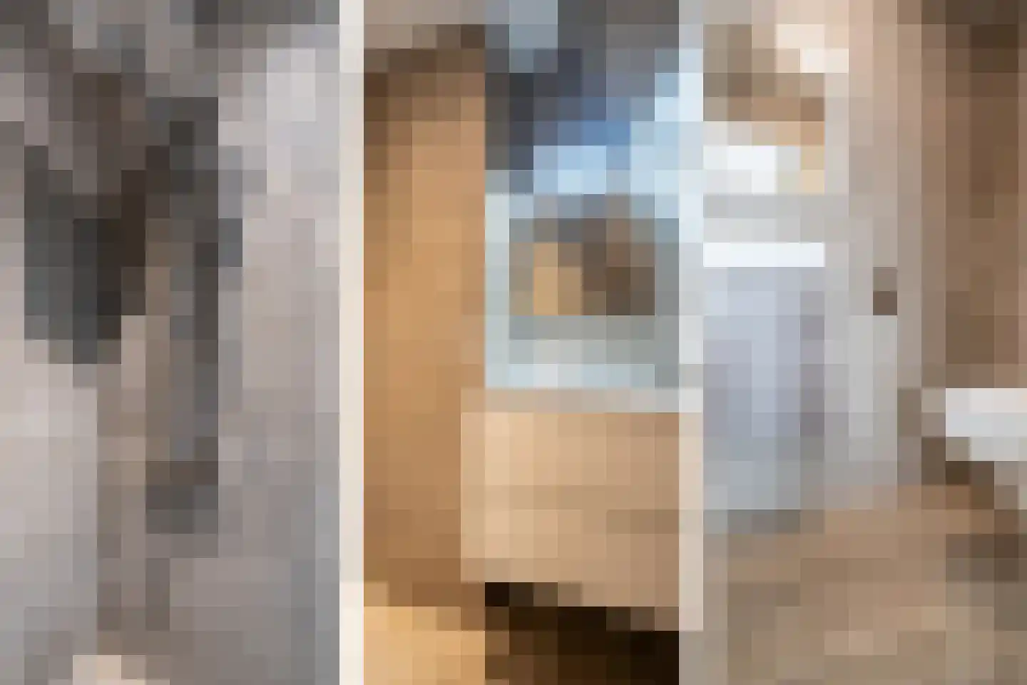Kromstraat 116 Oss thumbnail 18