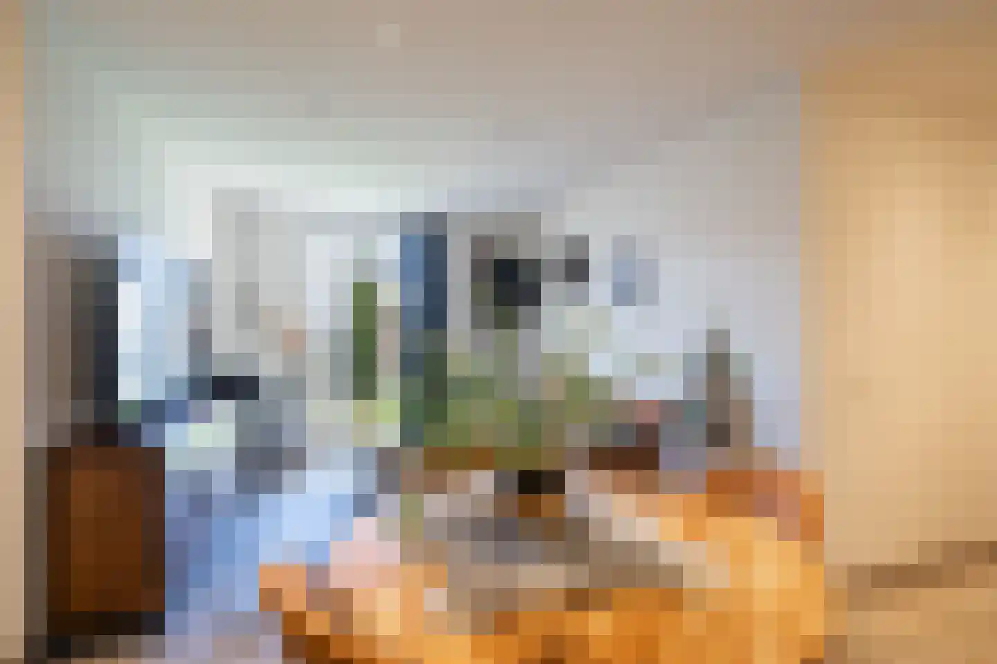 Kromstraat 116 Oss thumbnail 20