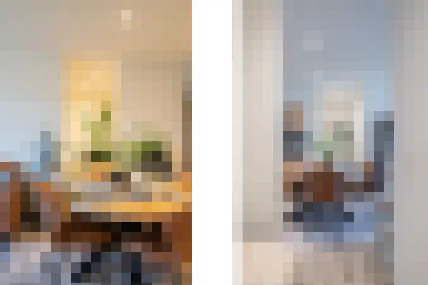 Kromstraat 116 Oss thumbnail 21