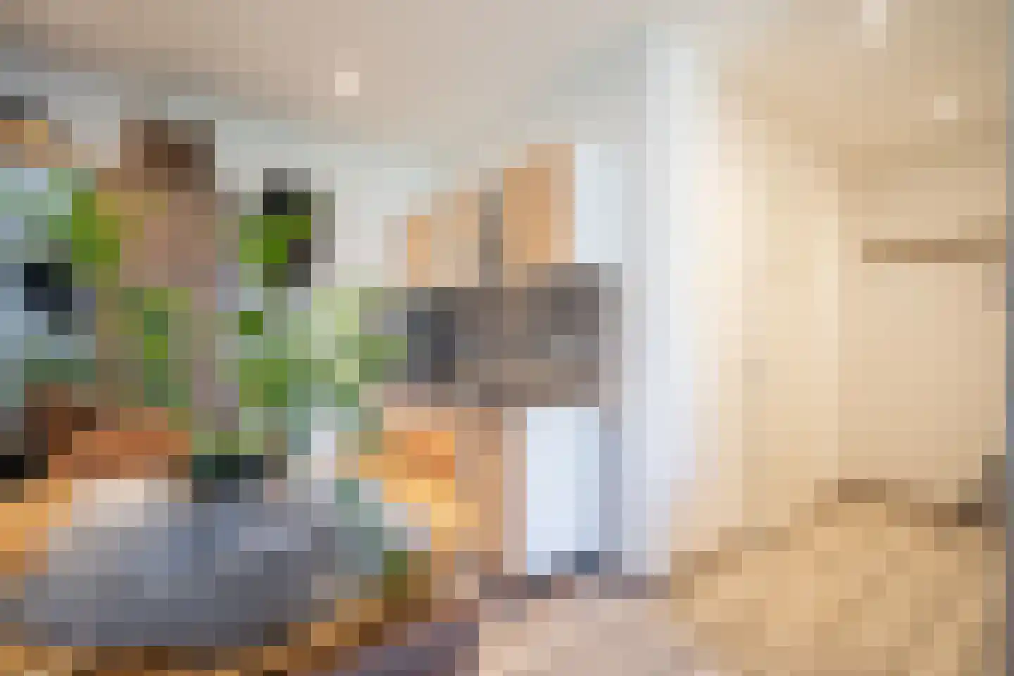 Kromstraat 116 Oss thumbnail 23