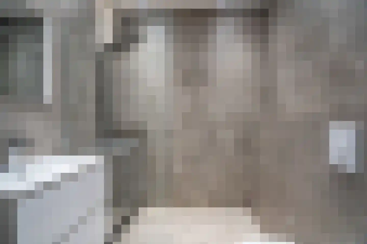 Kromstraat 116 Oss thumbnail 24