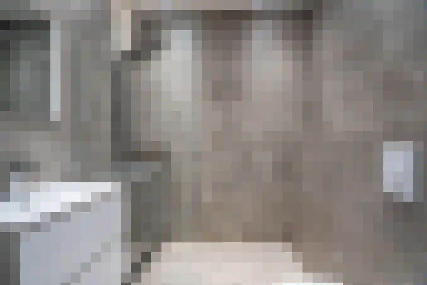 Kromstraat 116 Oss thumbnail 24