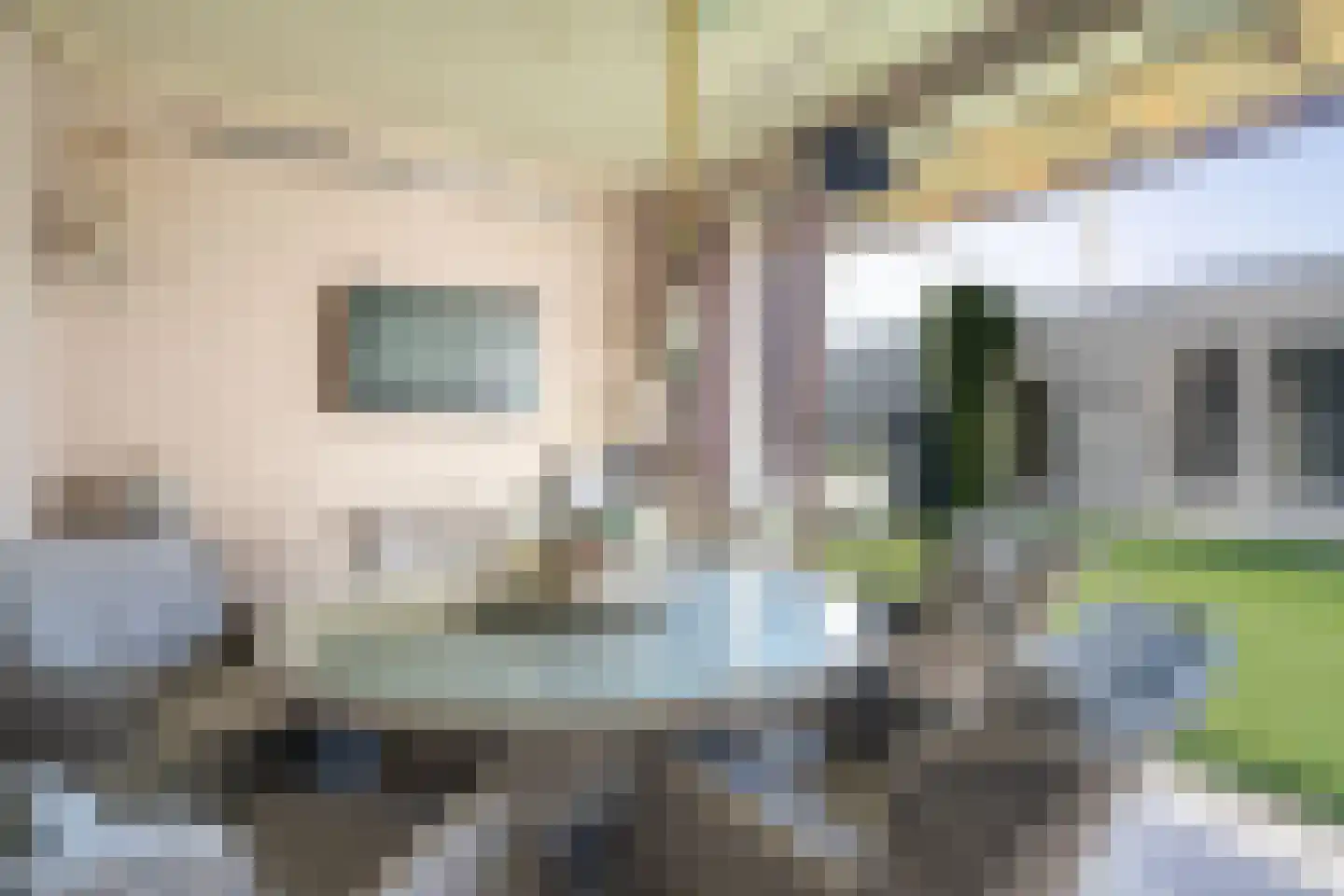 Kromstraat 116 Oss thumbnail 26