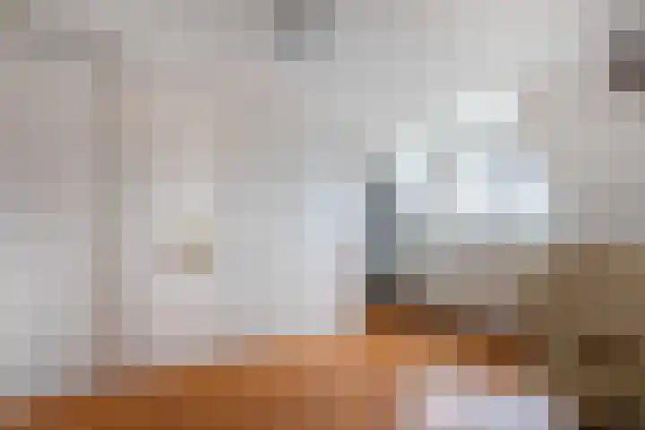 Kromstraat 116 Oss thumbnail 26