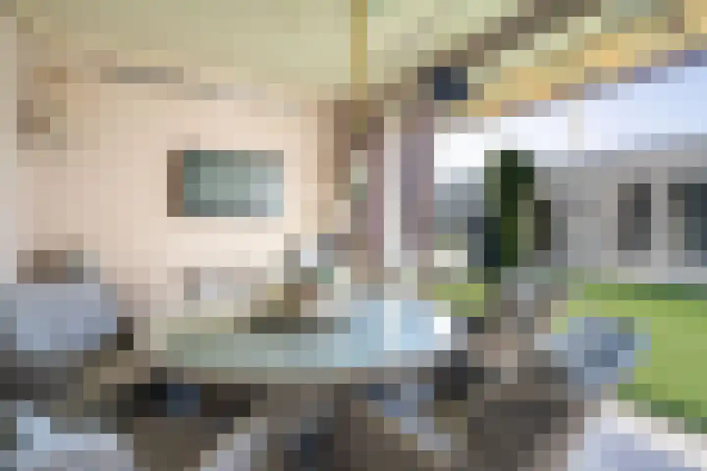 Kromstraat 116 Oss thumbnail 26