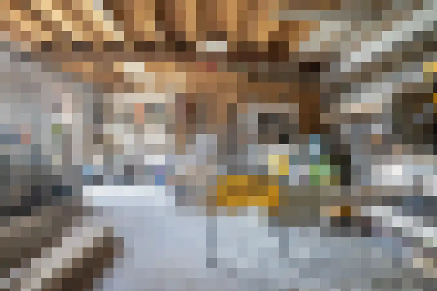 Kromstraat 116 Oss thumbnail 27