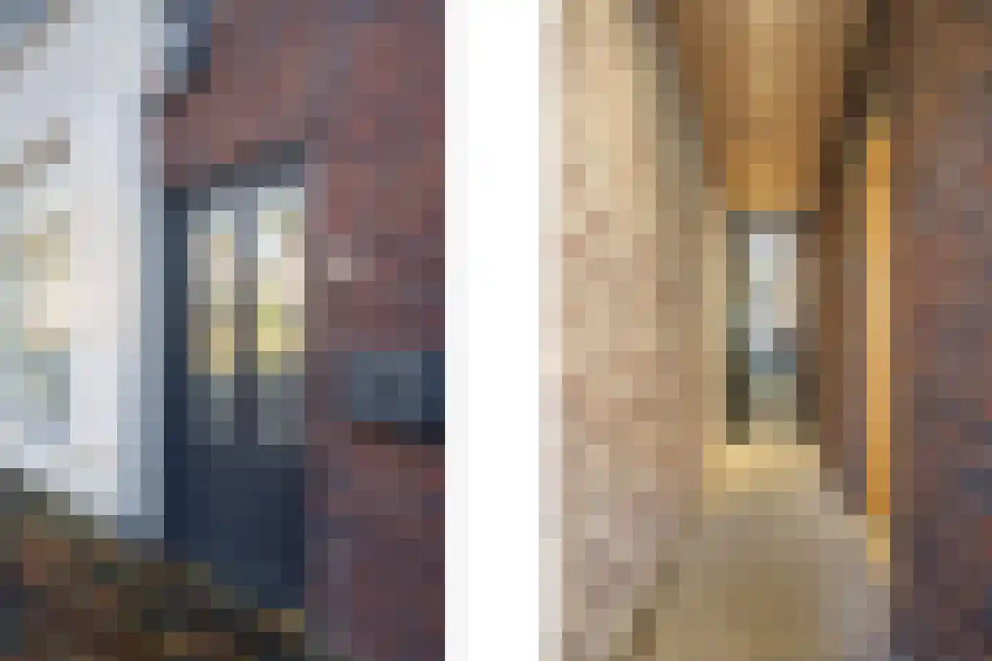 Kromstraat 116 Oss thumbnail 28
