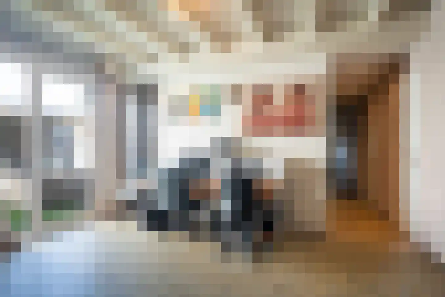 Kromstraat 116 Oss thumbnail 29