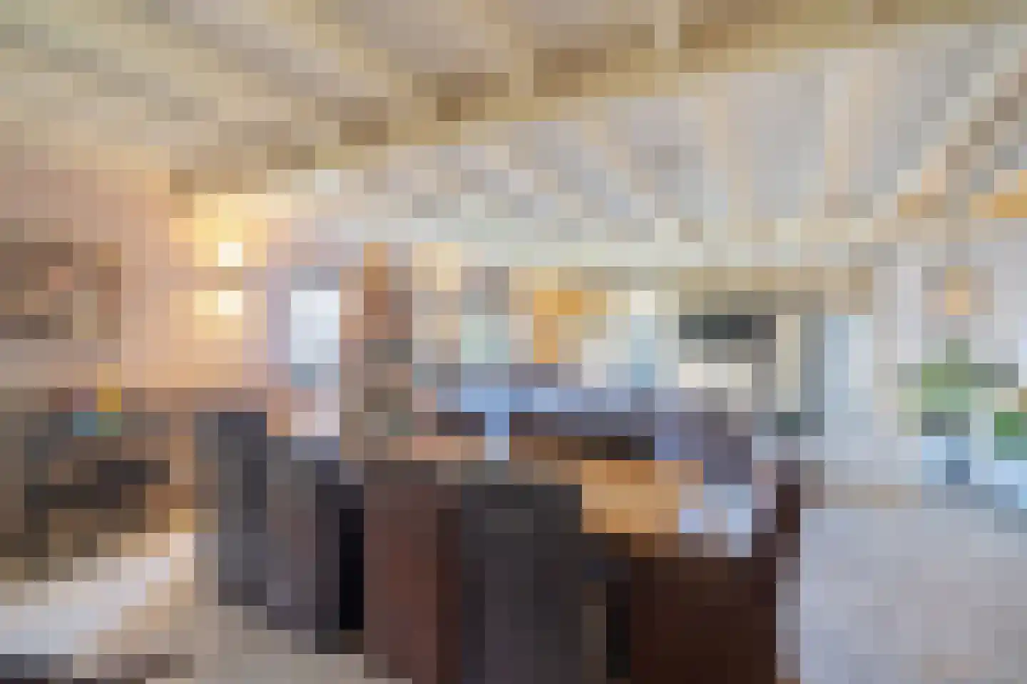 Kromstraat 116 Oss thumbnail 30