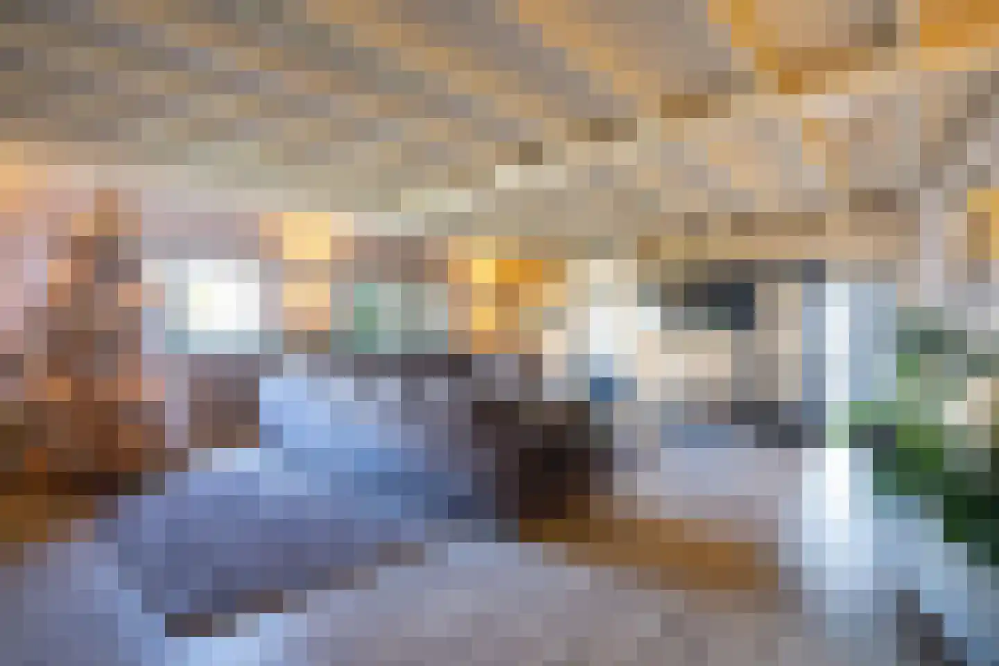Kromstraat 116 Oss thumbnail 31