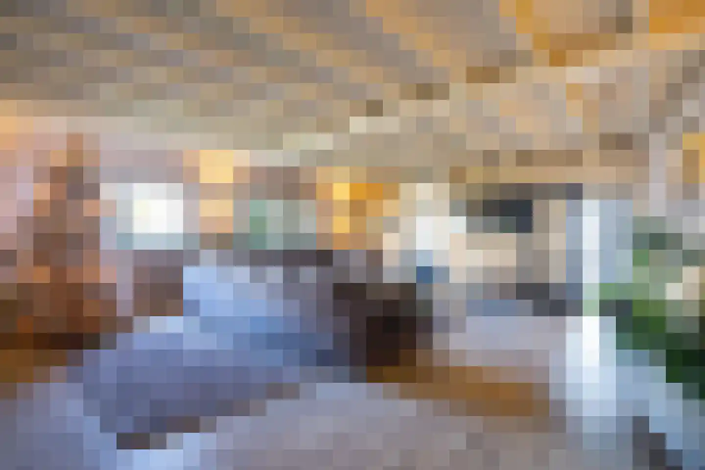 Kromstraat 116 Oss thumbnail 31