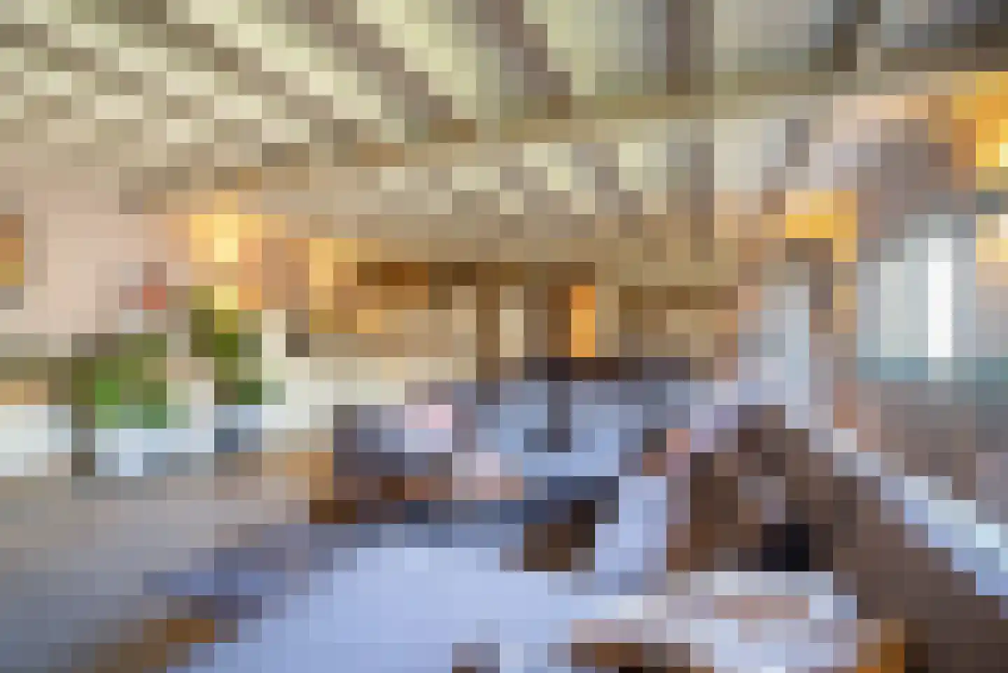 Kromstraat 116 Oss thumbnail 32