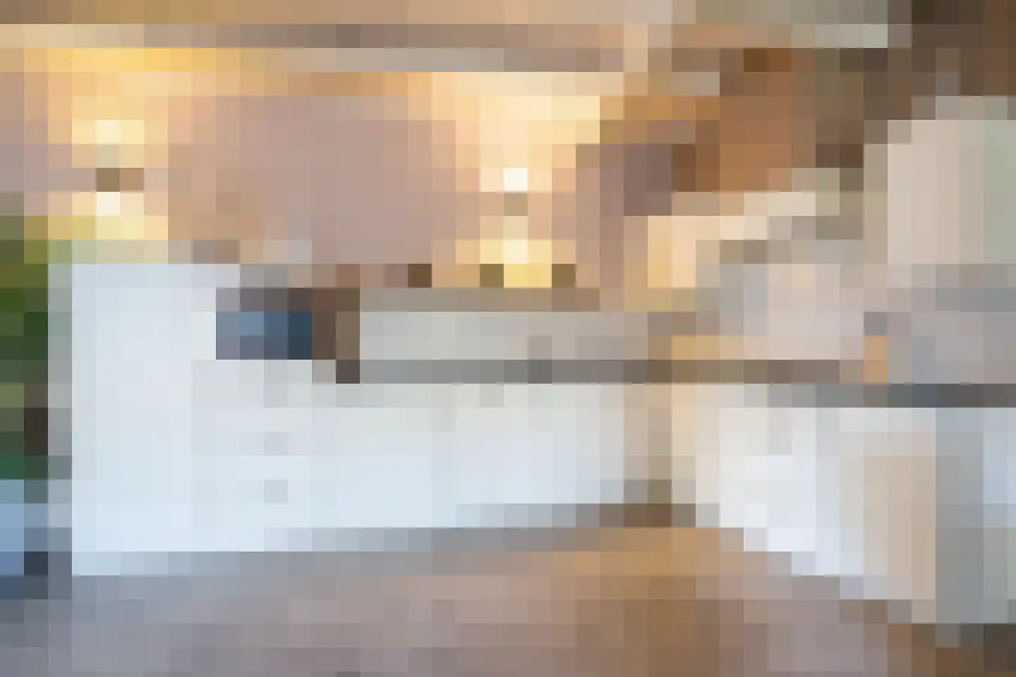 Kromstraat 116 Oss thumbnail 33