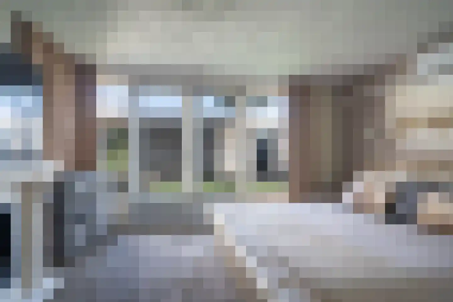 Kromstraat 116 Oss thumbnail 34
