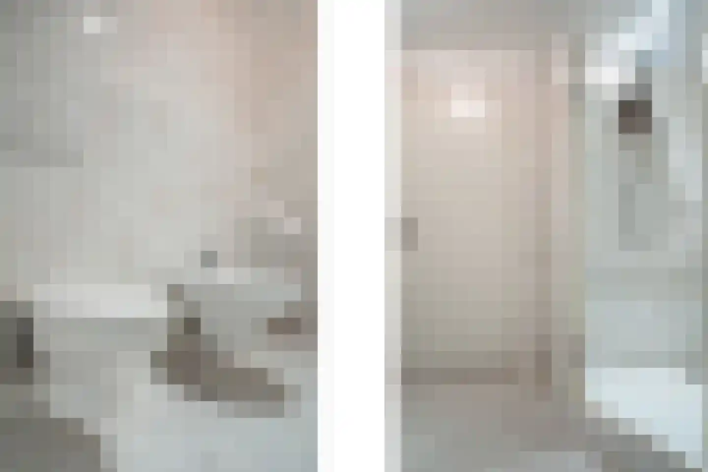 Kromstraat 116 Oss thumbnail 36