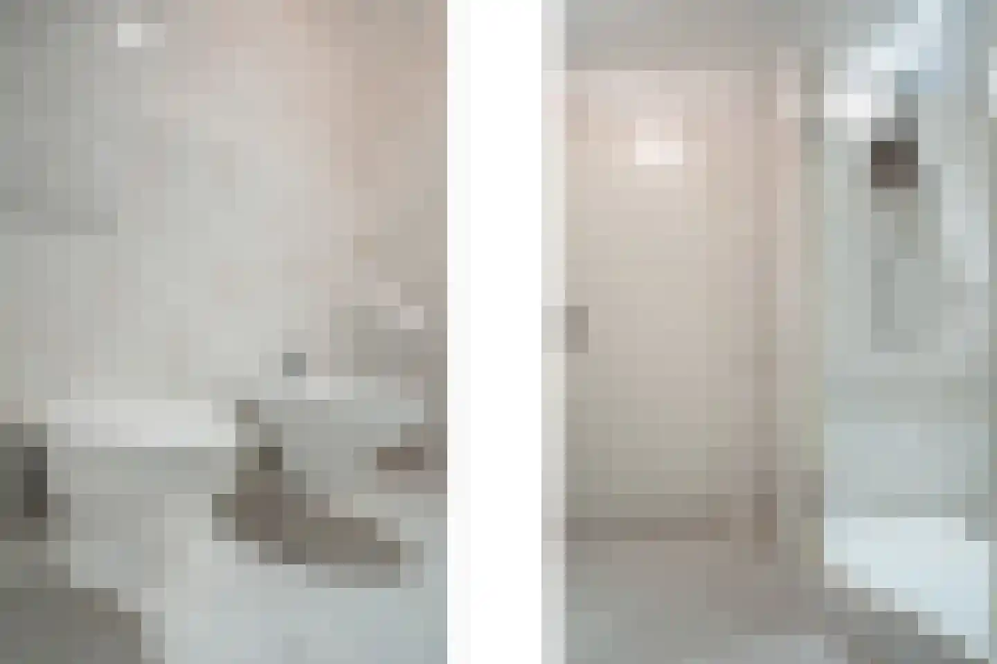 Kromstraat 116 Oss thumbnail 36