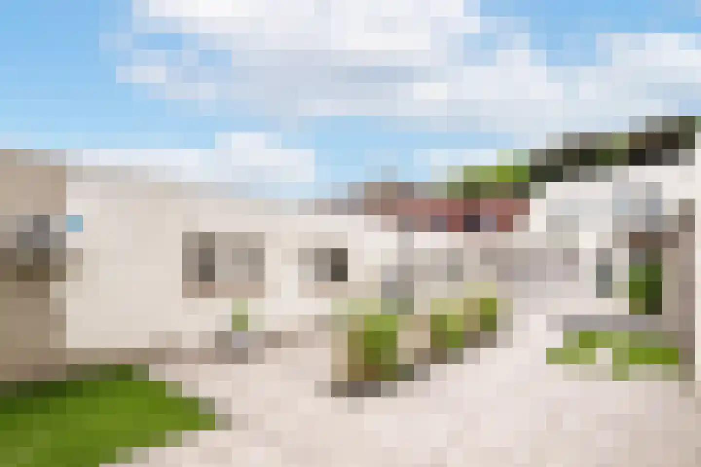 Kromstraat 116 Oss thumbnail 39